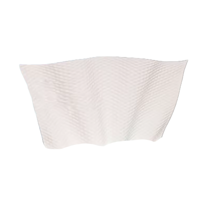 20 Count Dry Cotton Shop Wipes - Not for Use Inside DTF Printers