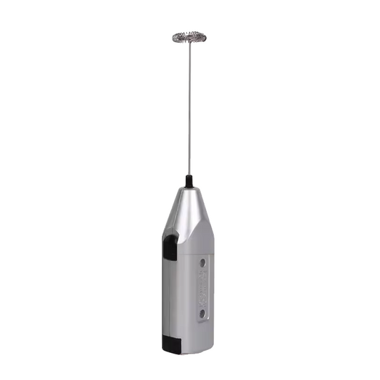 Battery-Powered Manual Ink Stirring Device - Prevents White Ink Clogs