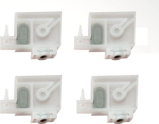 ONE Box Style Damper for L1800/R1390 - 1 Damper