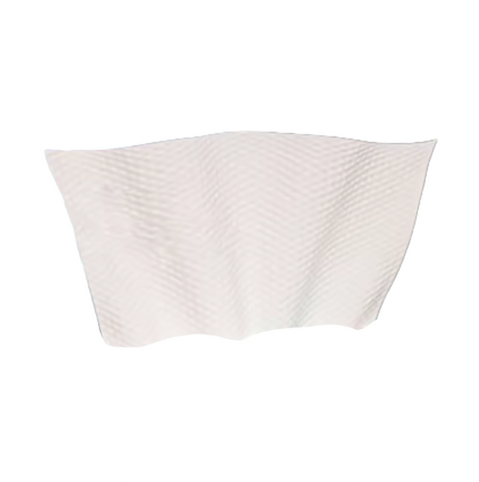 20 Count Dry Cotton Shop Wipes - Not for Use Inside DTF Printers