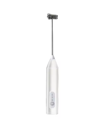 USB-Charged Manual Ink Stirring Device - Prevents White Ink Clogs - Three Speed Settings