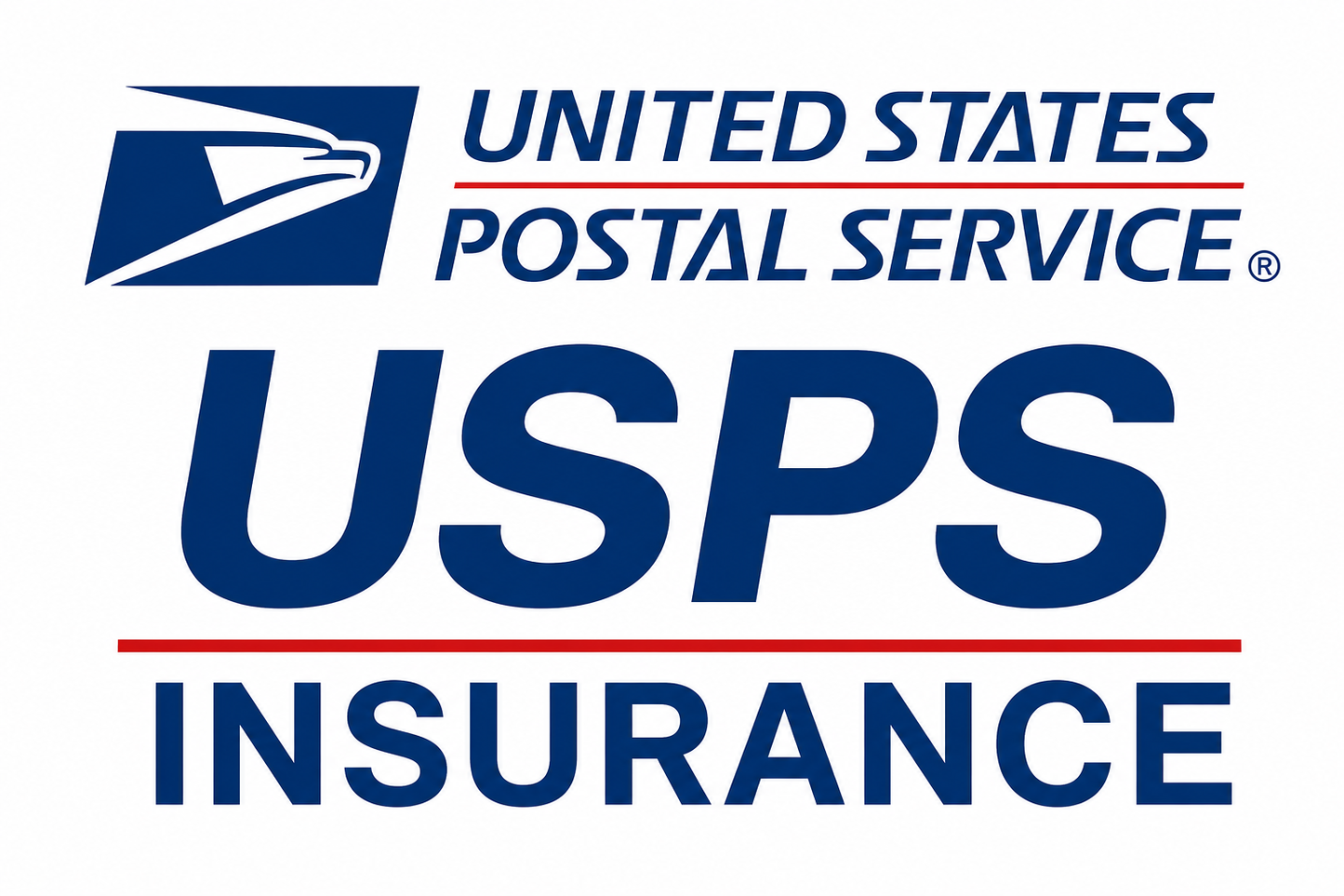 USPS Insurance - for Supply Orders ONLY!